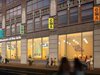 The Children's Museum of the Arts